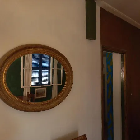 Louis' Vacation House Σπίτι διακοπών *