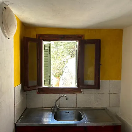 Louis' Vacation House Σπίτι διακοπών